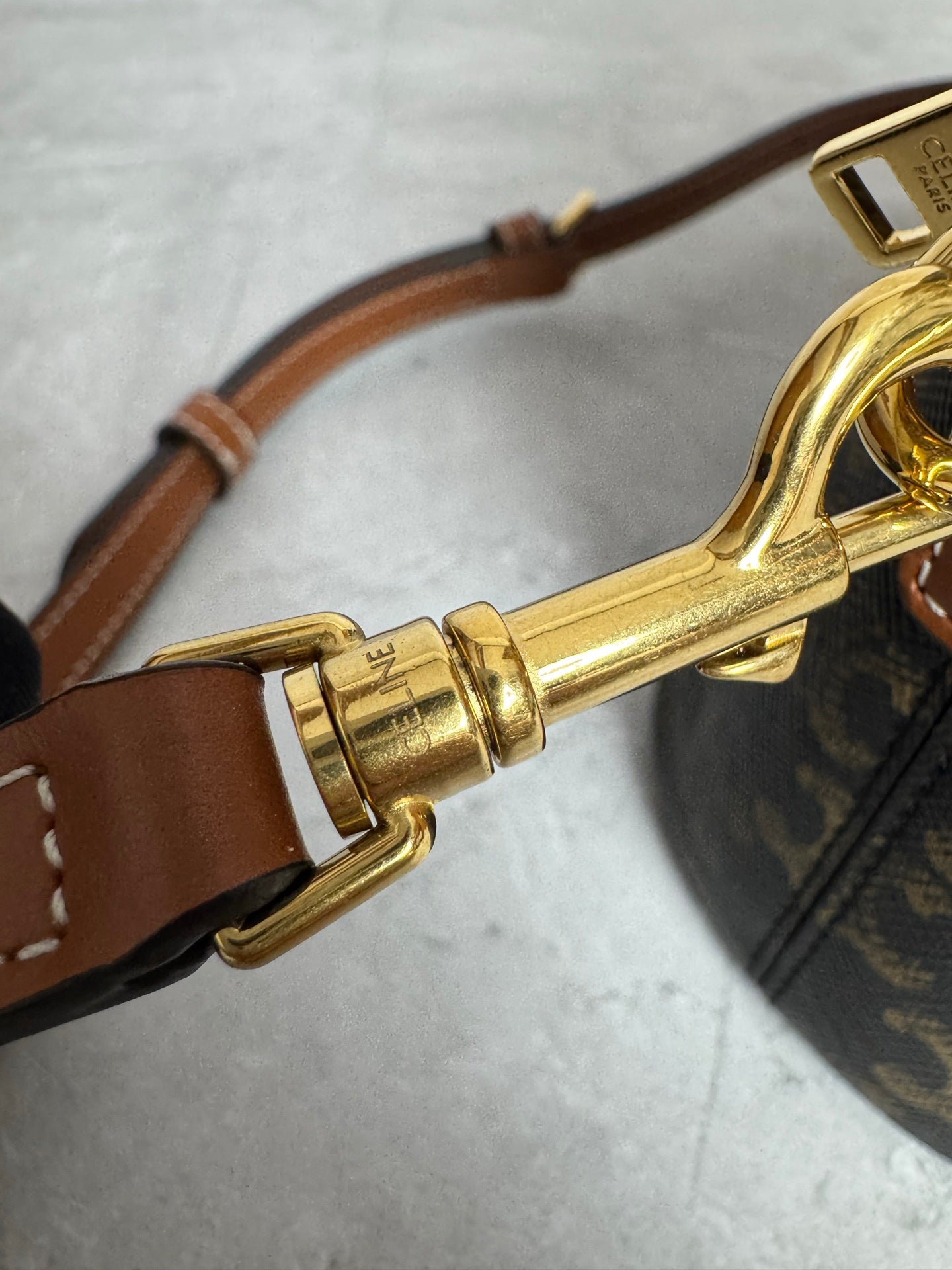 BAG-CELINE-W-NEW-169