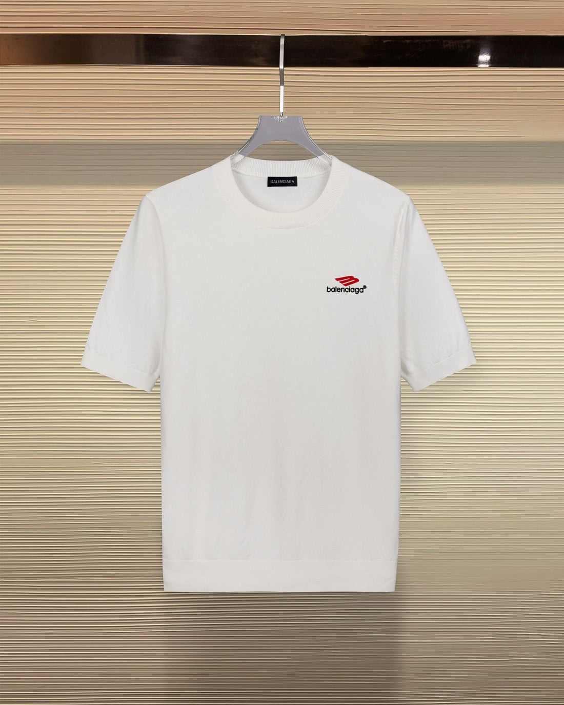 TS-Balenciaga-new-095