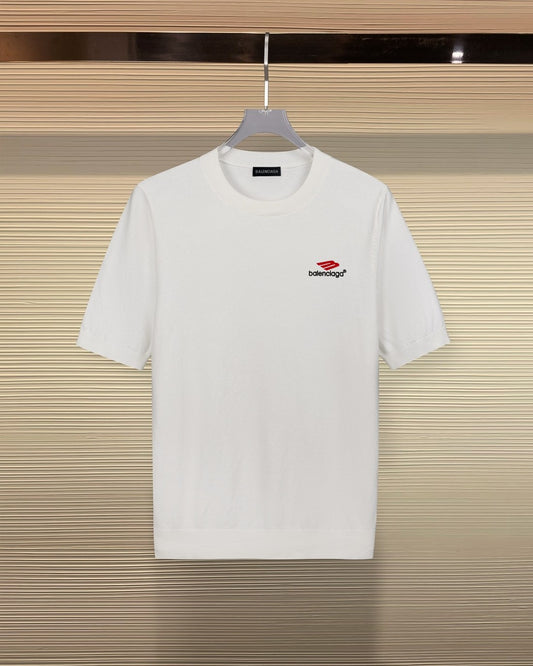 TS-Balenciaga-new-095