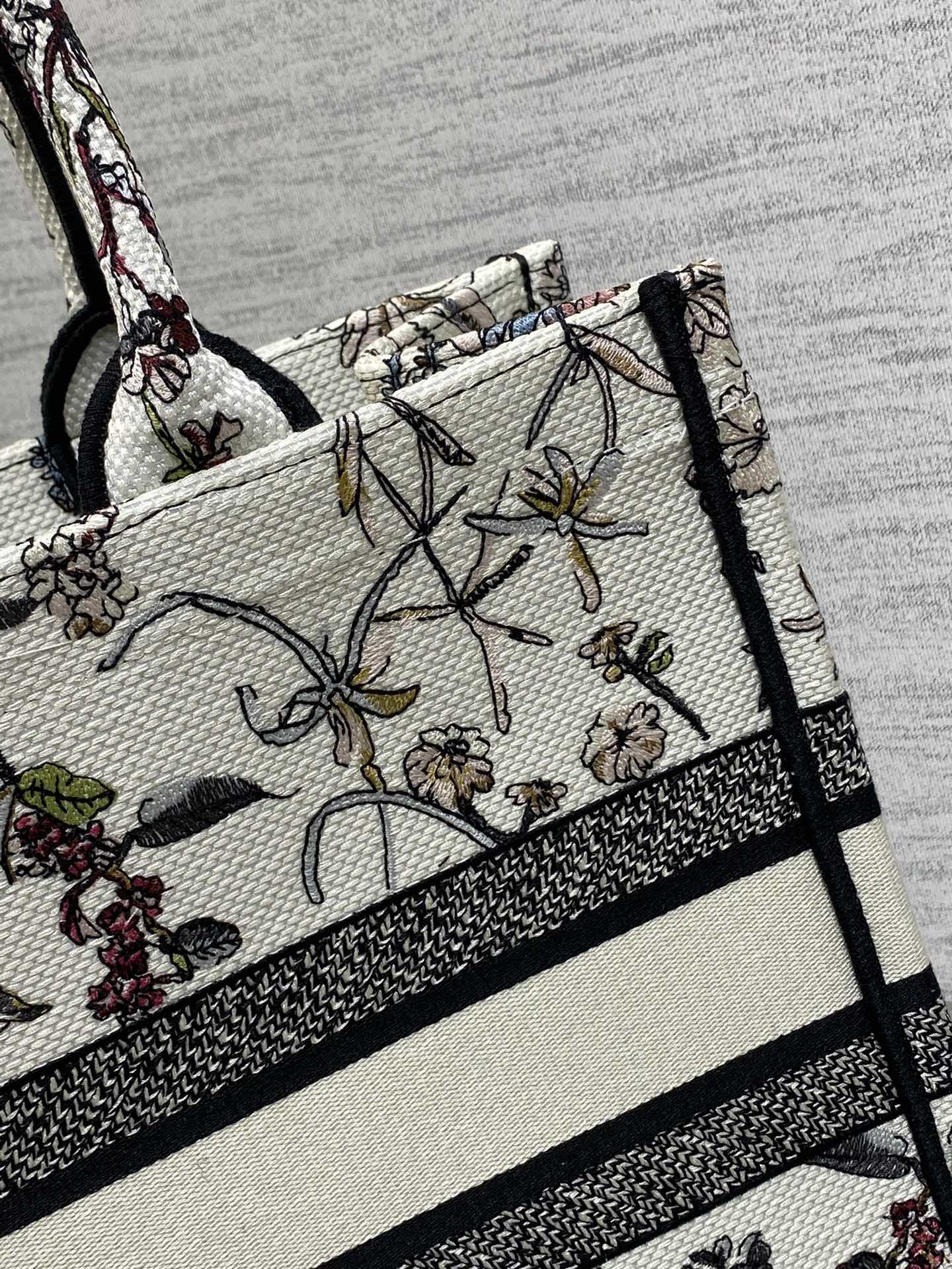 BAG-DIOR-W-LY-931