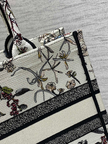 BAG-DIOR-W-LY-931