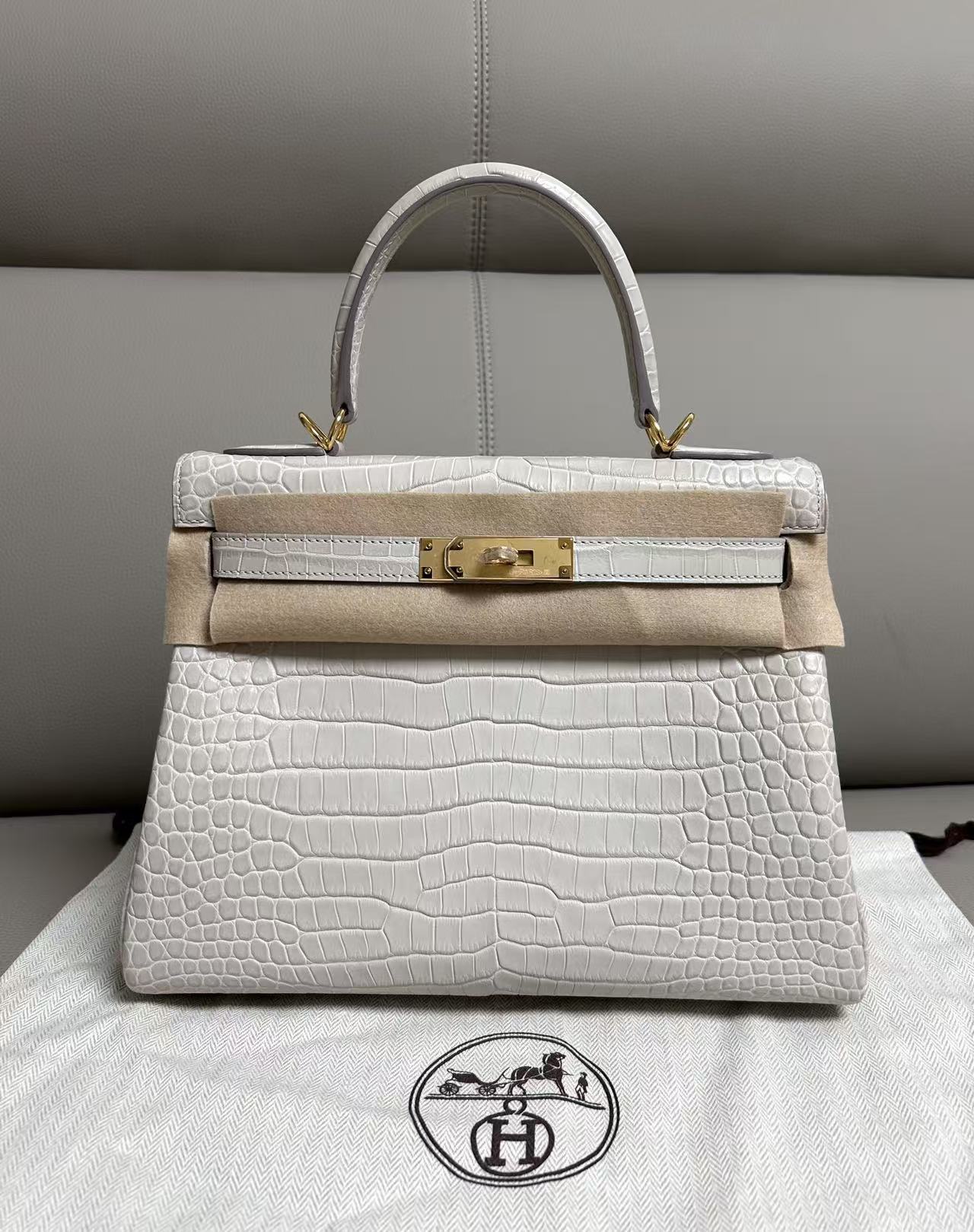 bag-3
