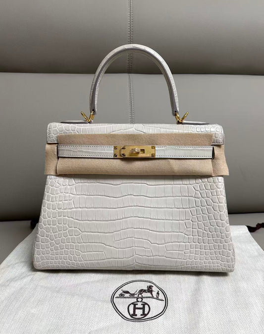 bag-3