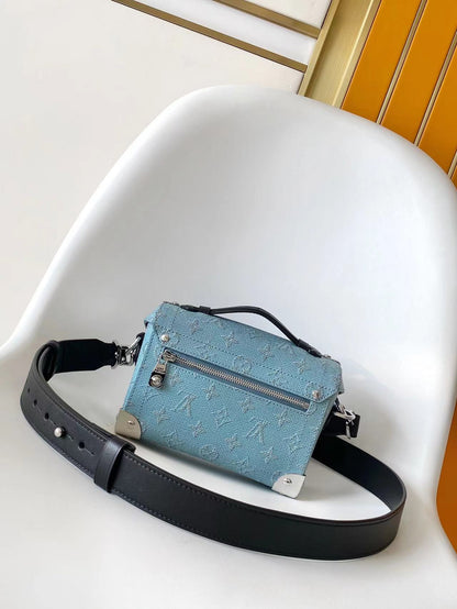 BAG-LV-W-NEW-1119