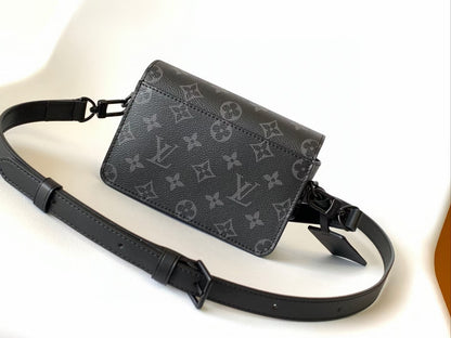 BAG-LV-W-NEW-910