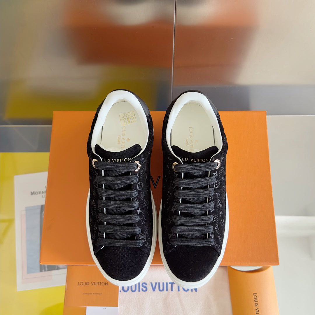 SHOES-LV-LY-511