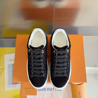 SHOES-LV-LY-511