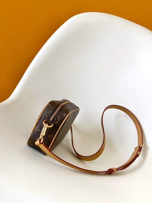 BAG-LV-W-NEW-1020