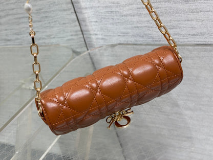 BAG-DIOR-W-LY-031