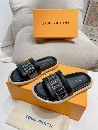 SHOES-LV-LY-617