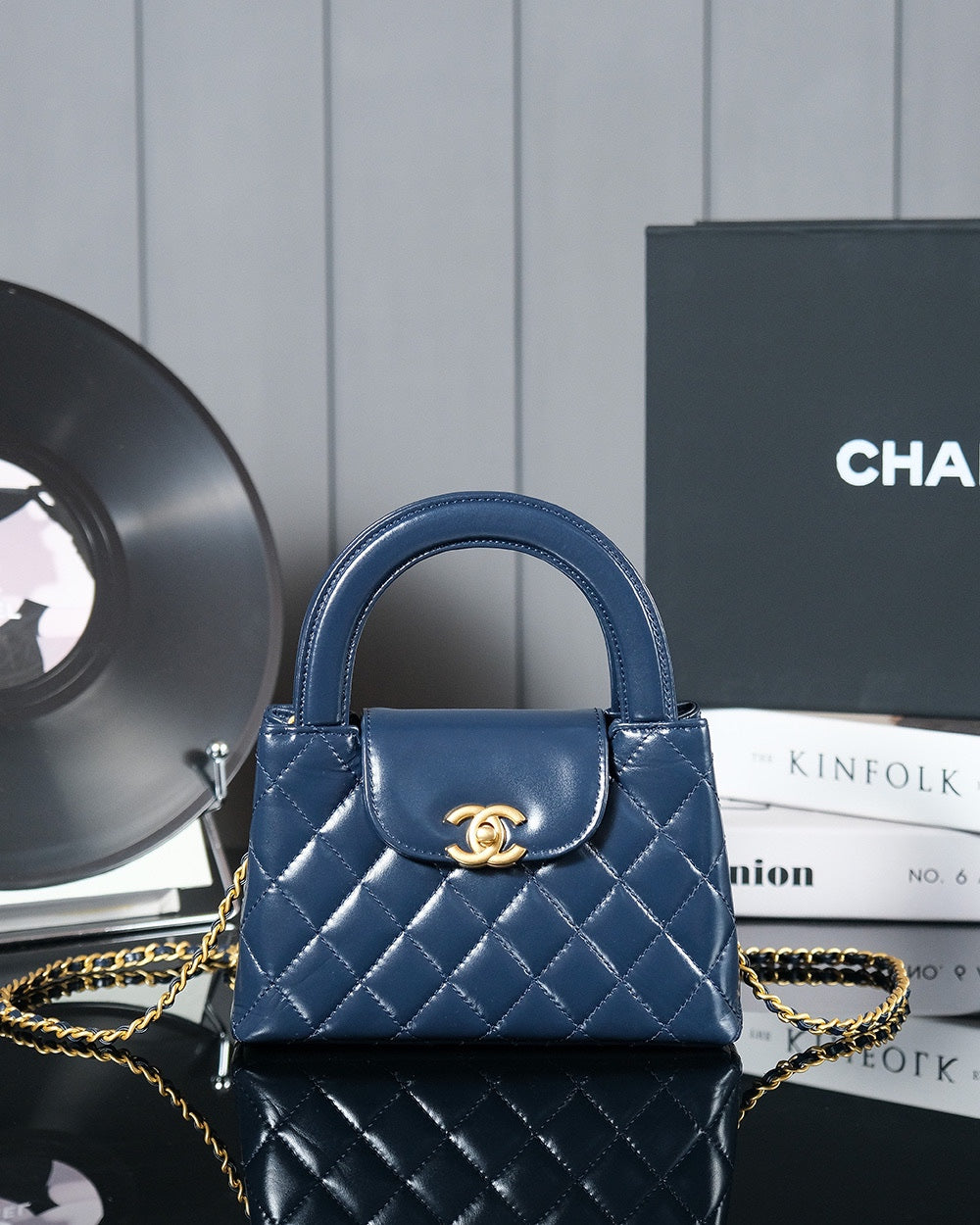 BAG-CHANEL-588