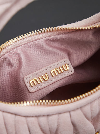 BAG-MIUMIU-LY-076