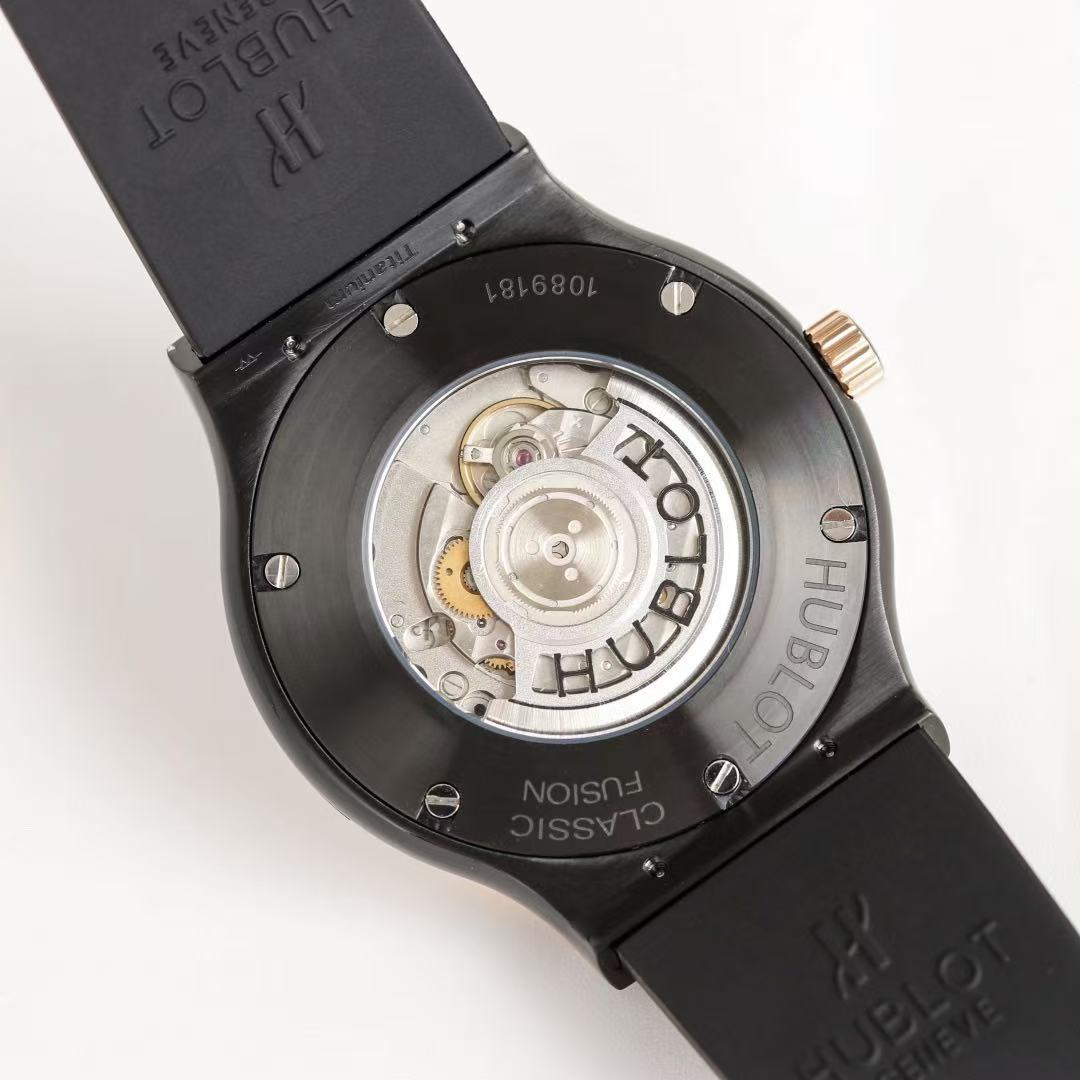 WATCH-HB-W-009