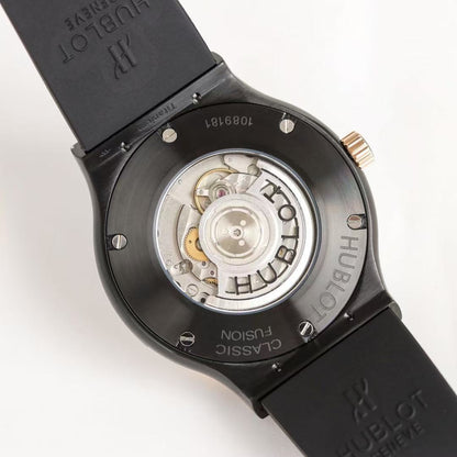 WATCH-HB-W-009