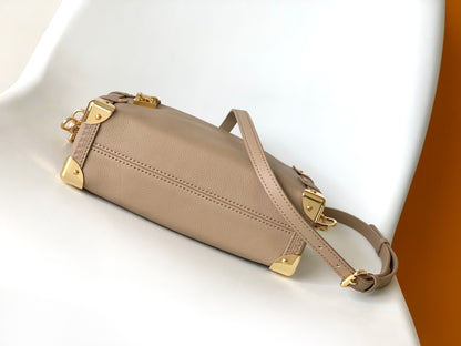 BAG-LV-W-NEW-537