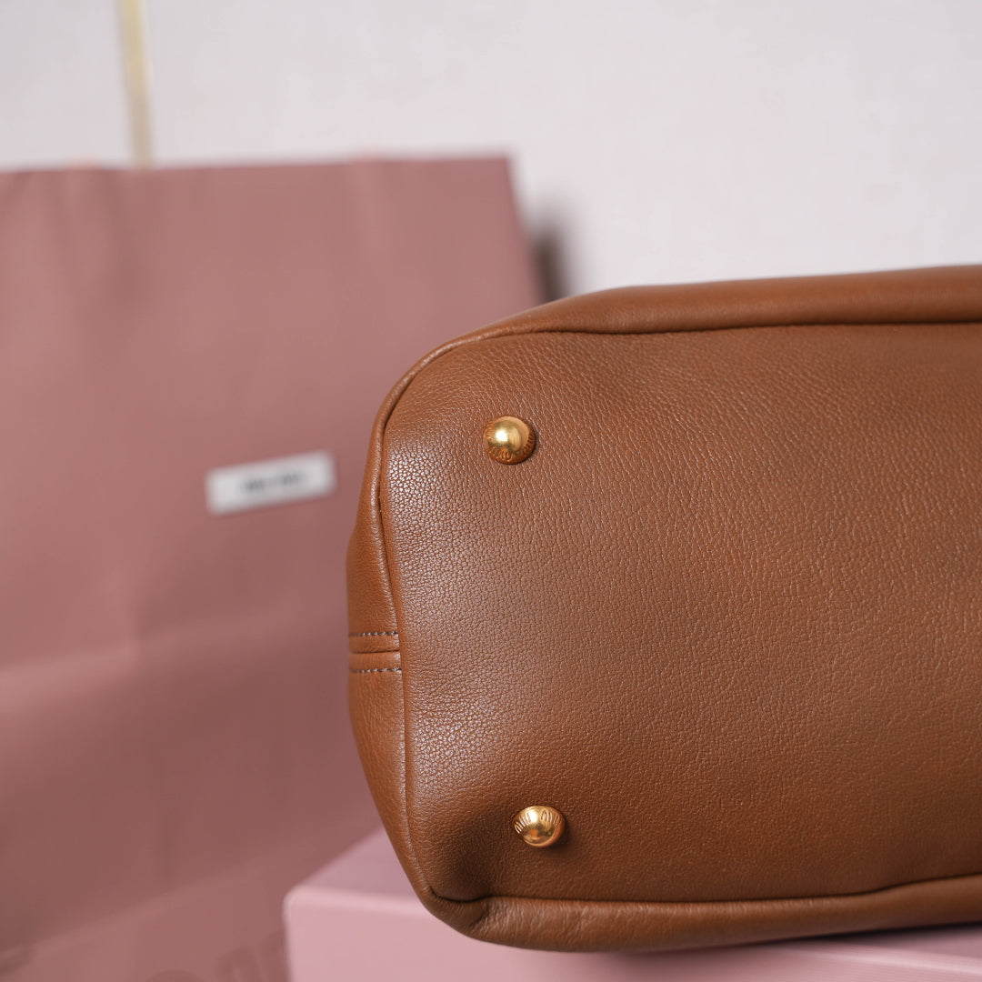 BAG-MIUMIU-LY-193