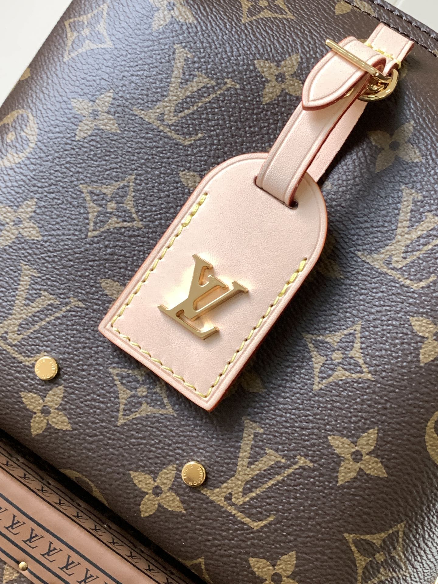 BAG-LV-W-NEW-1448