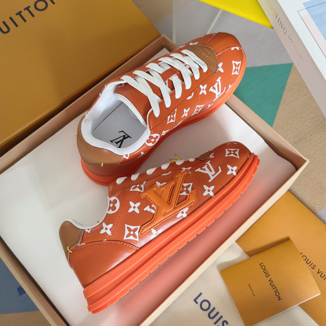 SHOES-LV-LY-588