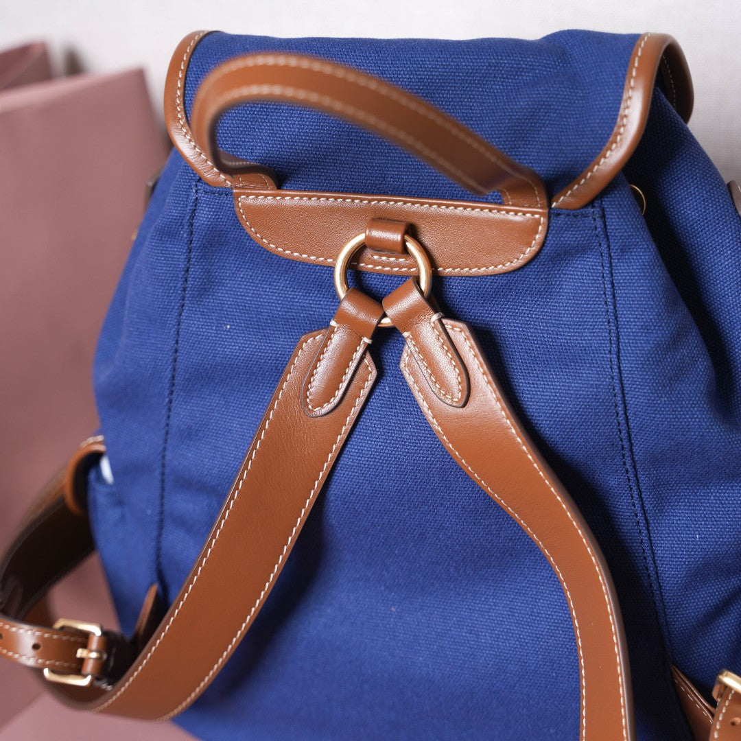 BAG-MIUMIU-LY-362