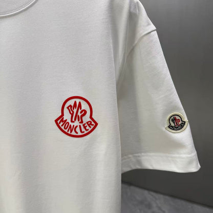 TS-MONCLER-NEW-154