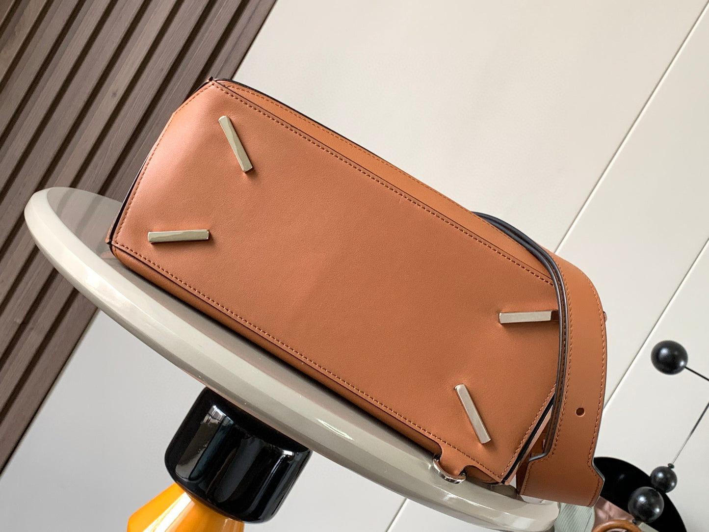 BAG-LW-610
