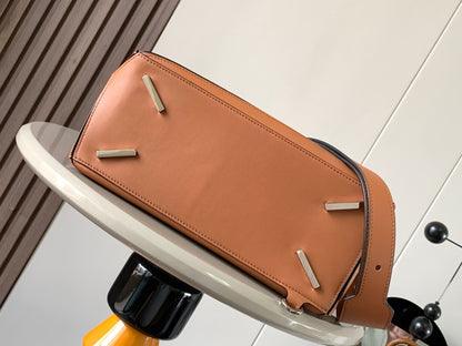 BAG-LW-610