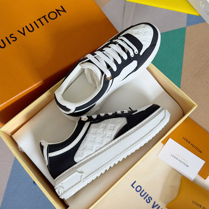 SHOES-LV-LY-488