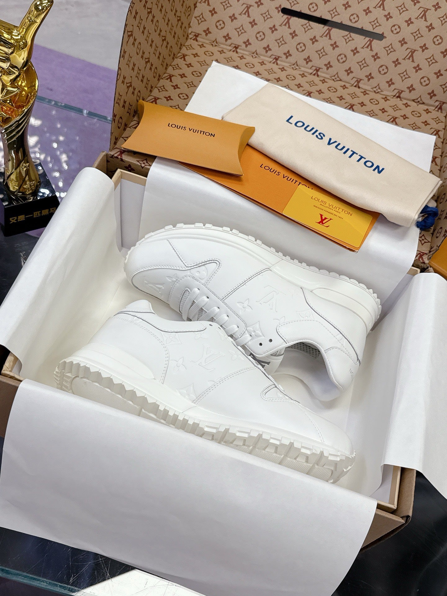 SHOES-LV-LY-257