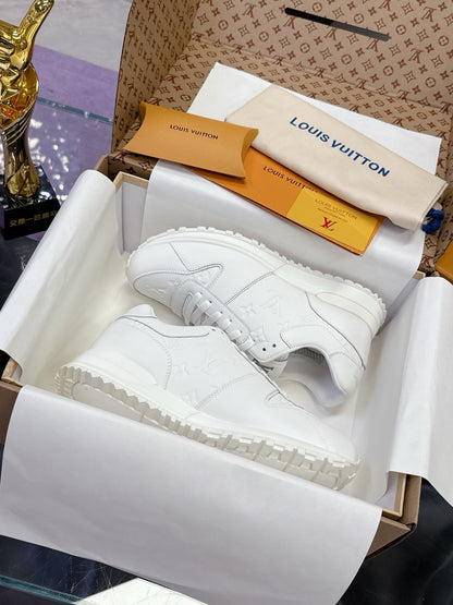 SHOES-LV-LY-257
