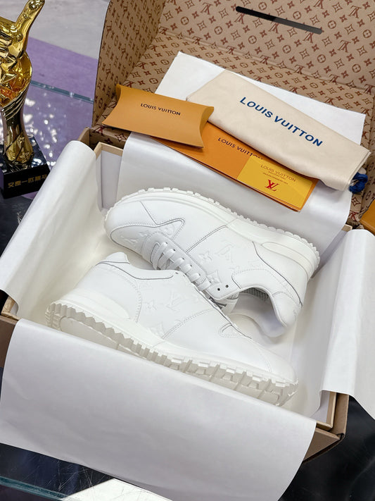 SHOES-LV-LY-257