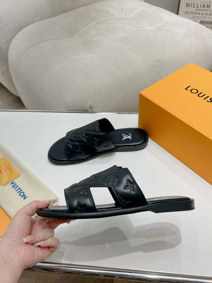 SHOES-LV-LY-636