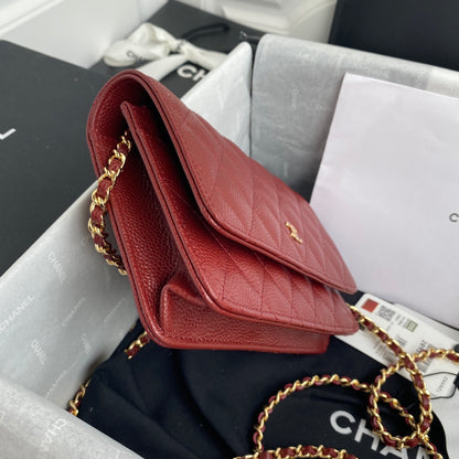 BAG-CHANEL-550