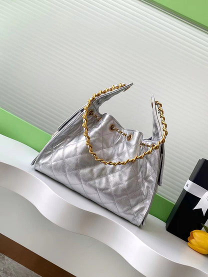 BAG-CHANEL-232