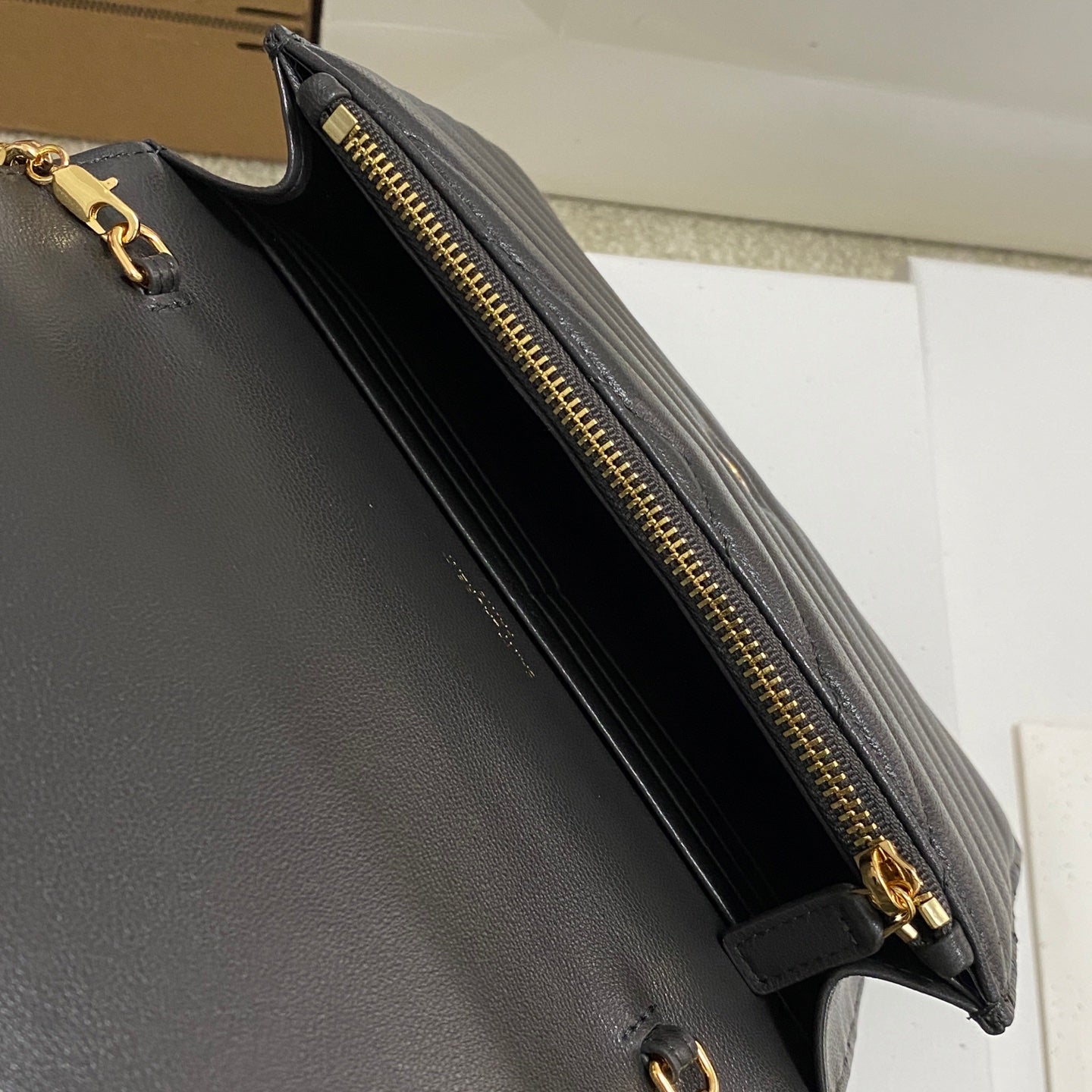 BAG-SL-W-LY-049