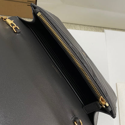 BAG-SL-W-LY-049