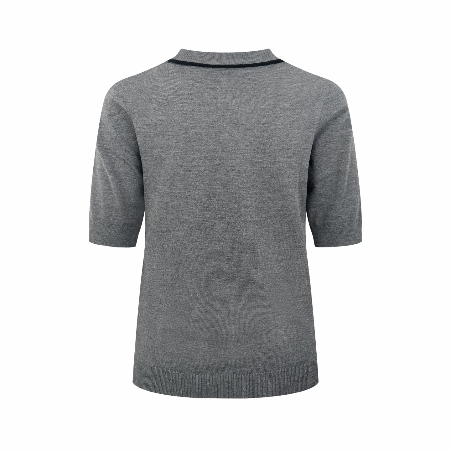 TS-LOEWE-NEW-115