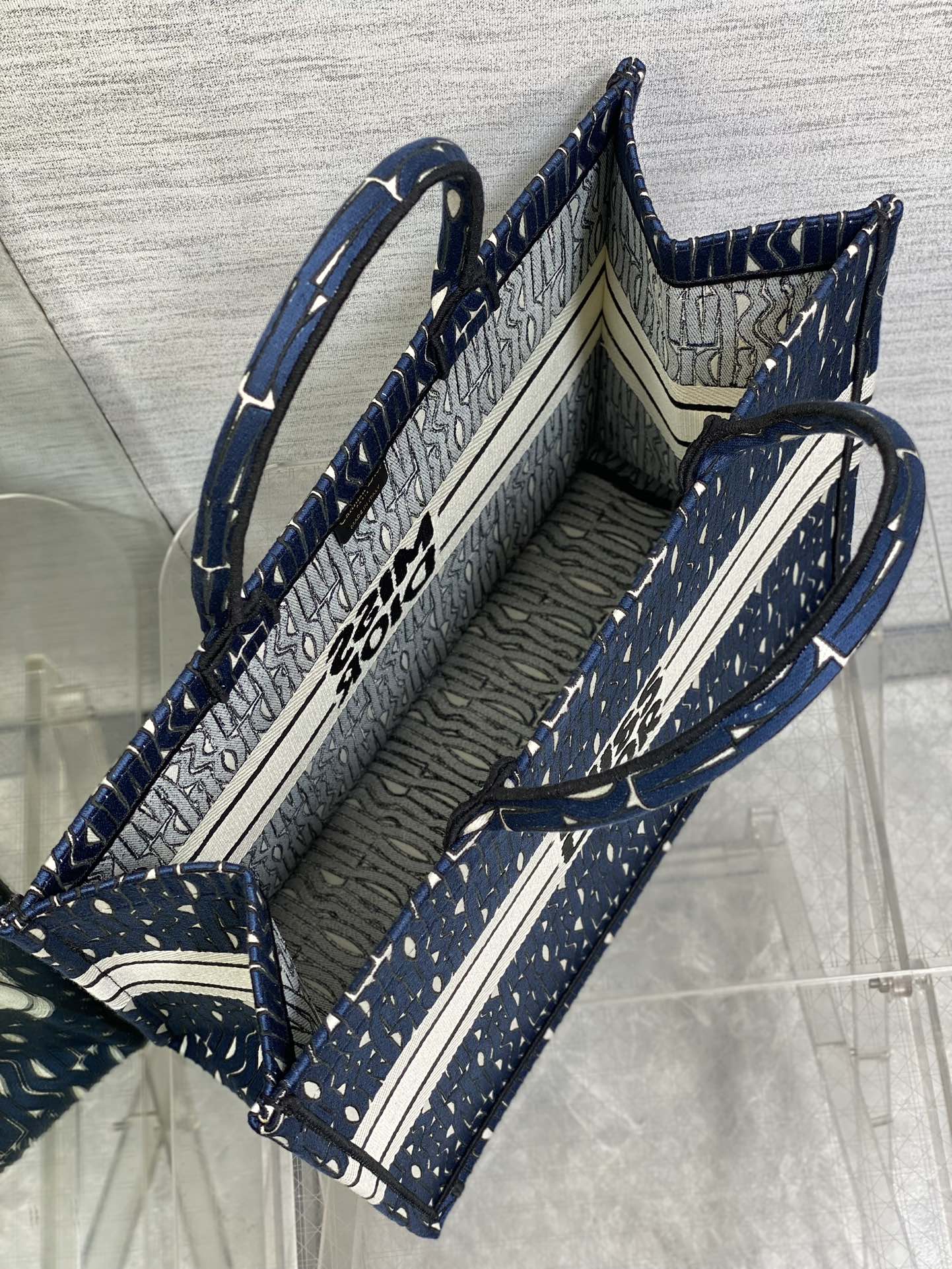 BAG-DIOR-W-LY-819