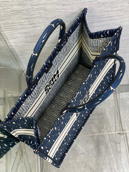 BAG-DIOR-W-LY-819