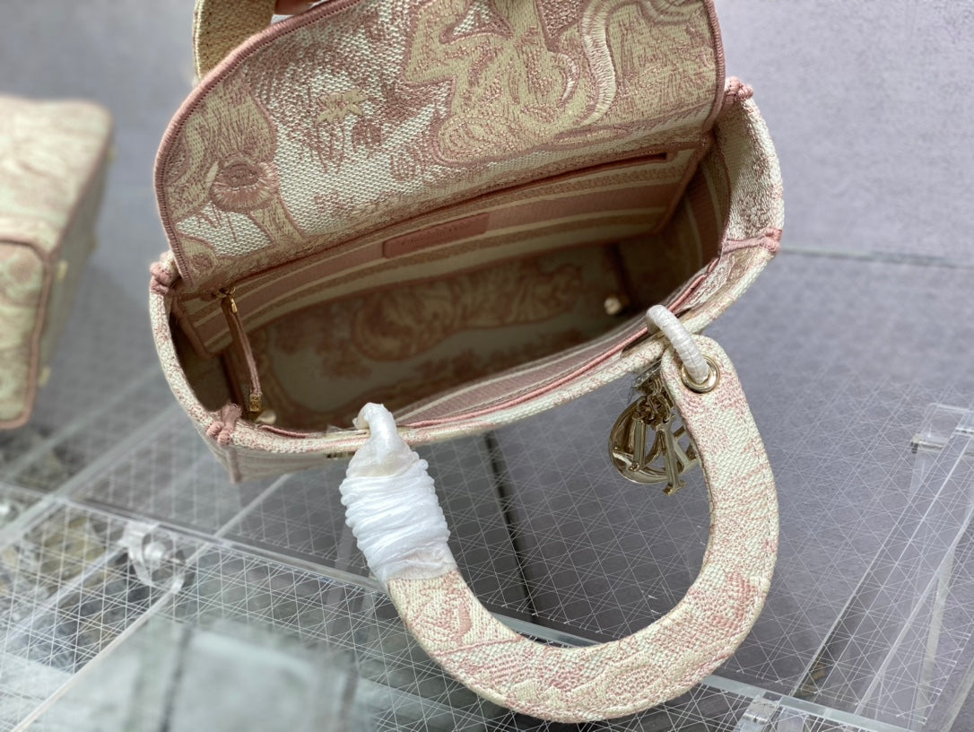 BAG-DIOR-W-LY-099
