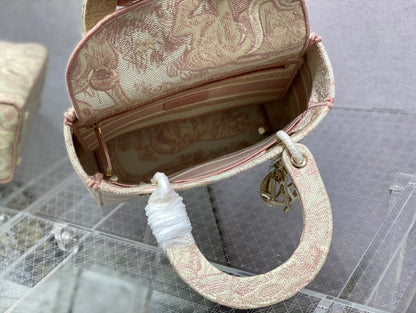 BAG-DIOR-W-LY-099
