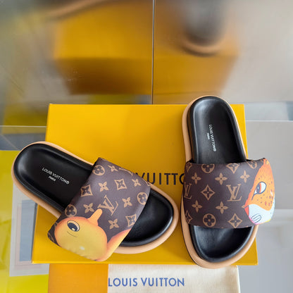 SHOES-LV-LY-613
