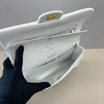 BAG-CHANEL-565