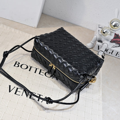BAG-BV-W-095