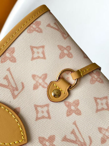 BAG-LV-W-NEW-130