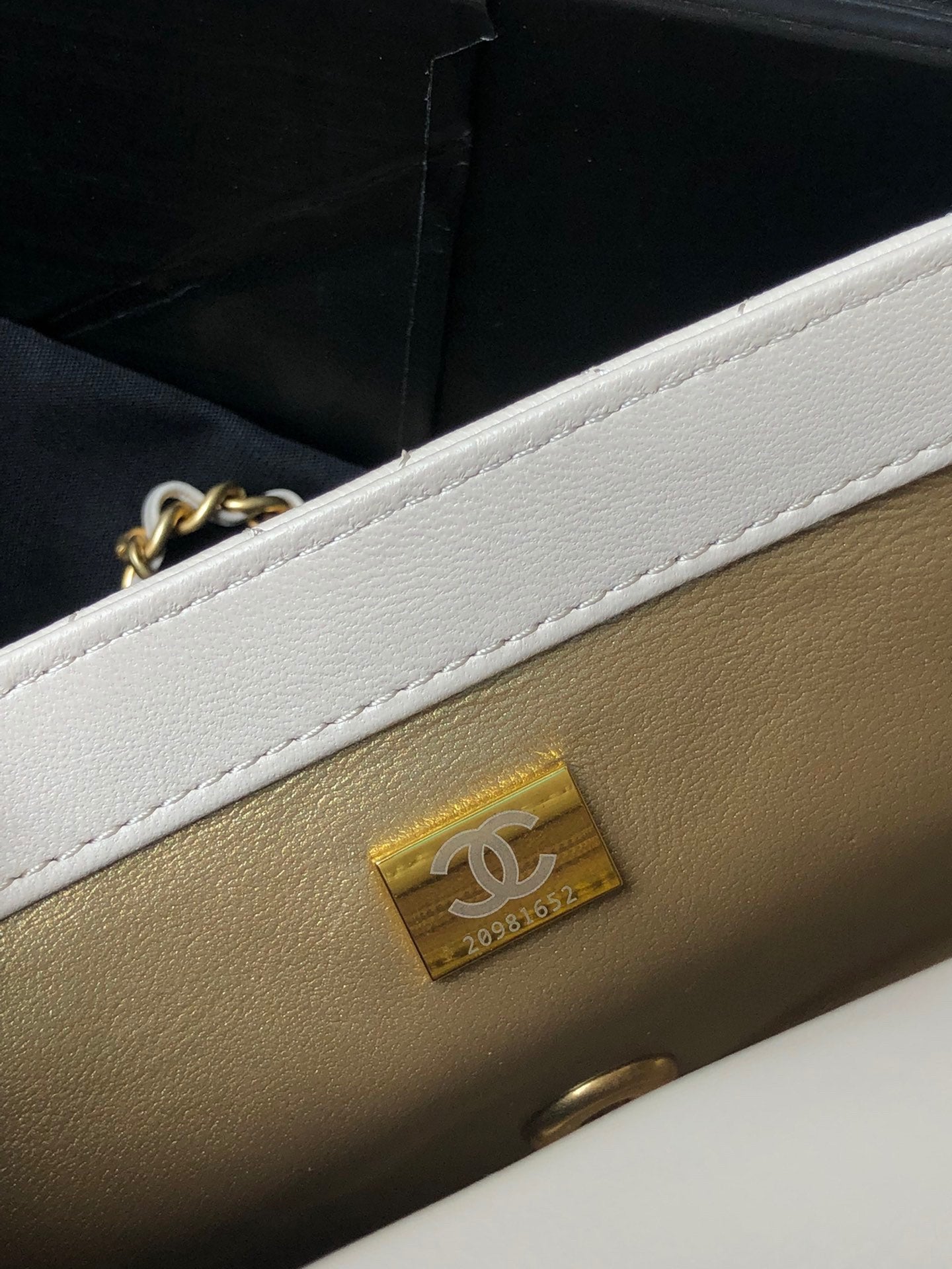 BAG-CHANEL-244