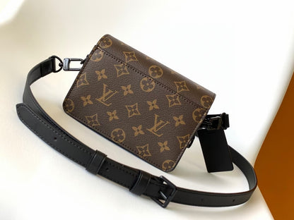 BAG-LV-W-NEW-909