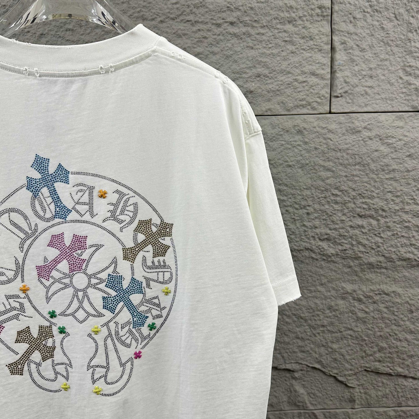 TS-CH-NEW-062