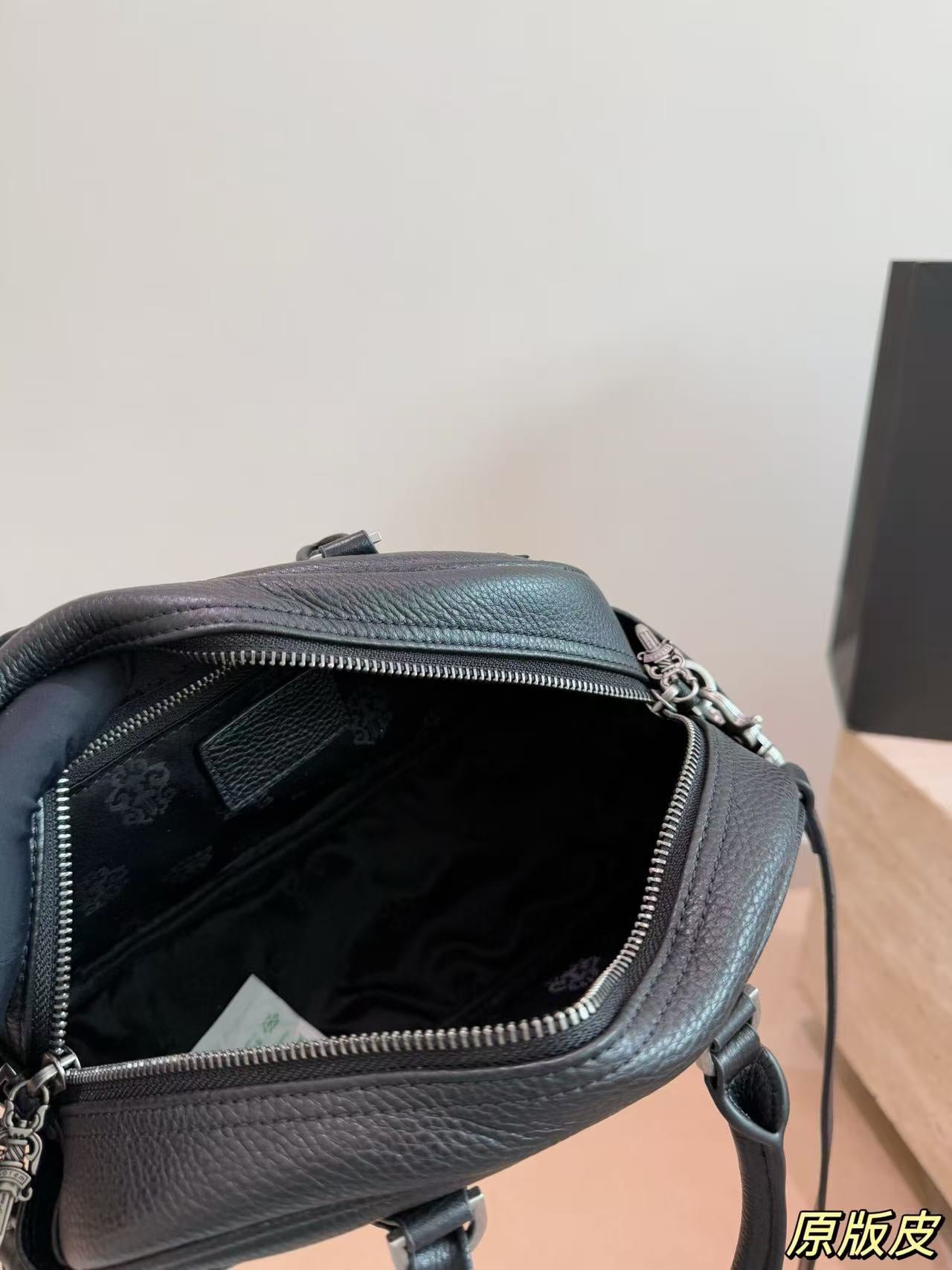 BAG-CH-WM-002