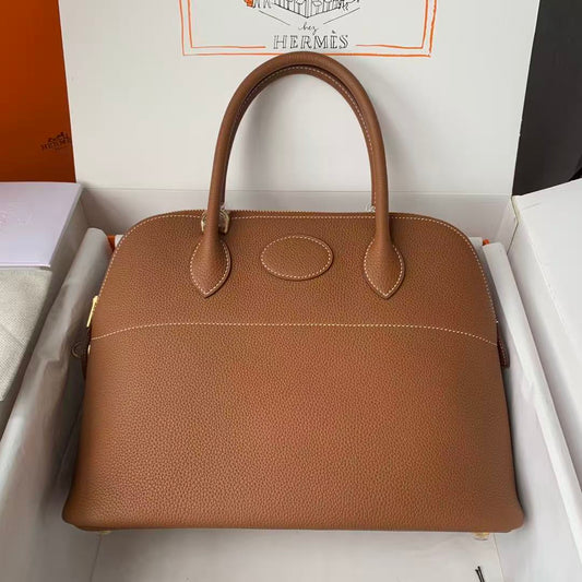 BAG-HMS-W-033