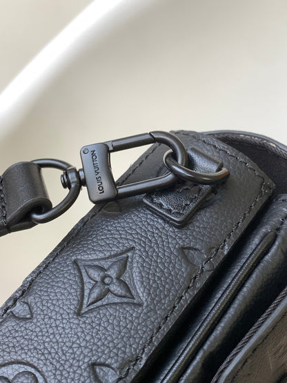 BAG-LV-W-NEW-421
